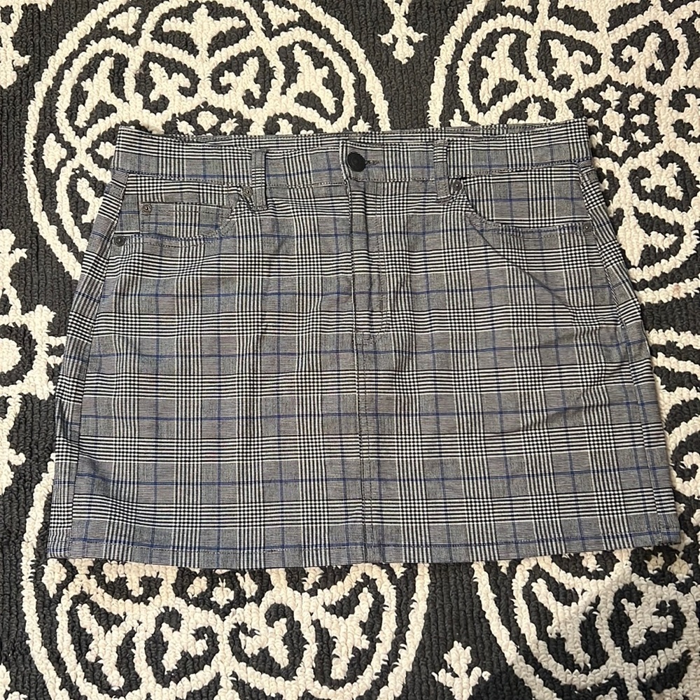 American Eagle Skirt